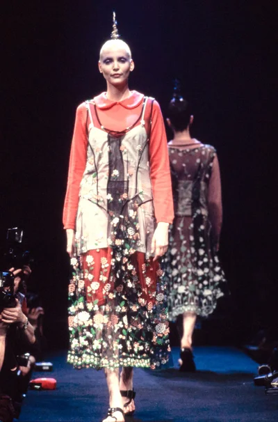 Look 58